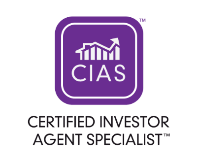 CIAS logo