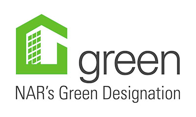 GreenLogo