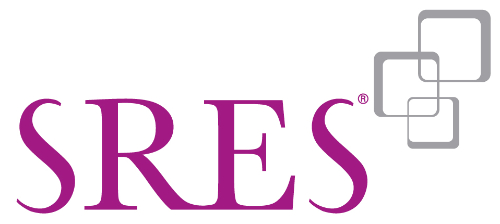 SRES logo