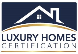 Luxury Homes Certification