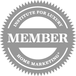 Institute for Luxury Marketing Member