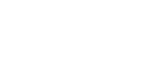 Innovative Properties Logo