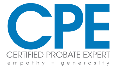 CPE-Logo