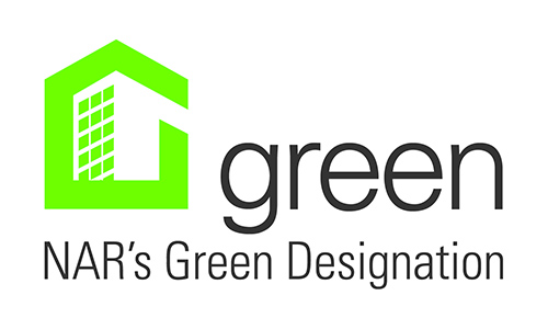 GreenLogo_CMYK