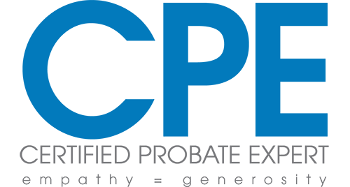 cpe-logo