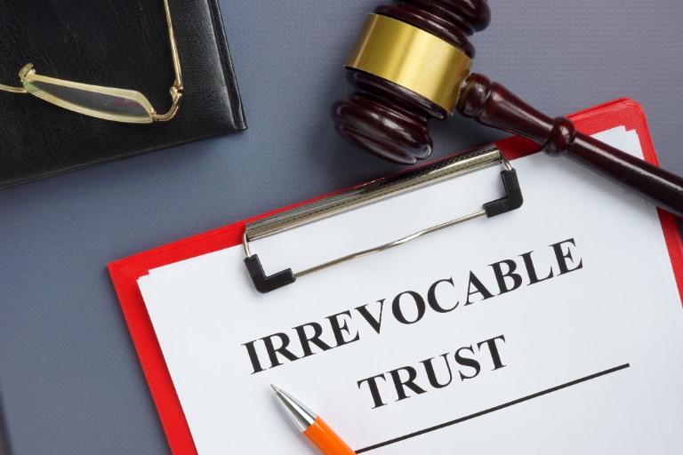 6 Foolproof Ways To Avoid Probate In Virginia