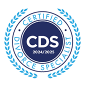 CDS Logo